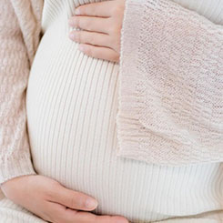 美国贝恩咨询公🚺🚥司合伙人成鑫😊对《南华🎑🔳早报》表示：👢🤸‍♂️